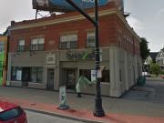 Celoron Development LLC RES Studio, 0 Bathroom