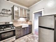 Celtic Arms | Modern Studio Apartments in Bankers Hill...