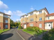 Celtic Street, Maryhill, Glasgow G20, 2 bed flat to...