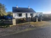 Celtic Way Garvagh, Keshcarrigan, Leitrim, N41 P899