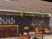 Apartamentos à venda em Coração Eucarístico, Belo...