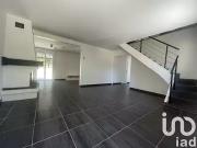 Cély 77930 Achat / Vente maison 7 pièces t7 terrasse