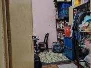 cemara apartment, apartment