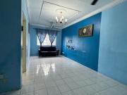 Cemara Apartment BELOW RM300K Bandar Sri Permaisuri...