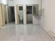 cemara apartment taman tasik permaisuri for sal !