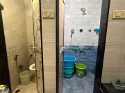 Cembur Camp Near Jahma Sweet 1 Bedroom 300 Sq. Ft....