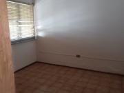 CEMENTISTA 2 casa tres dormitorios cochera doble y...