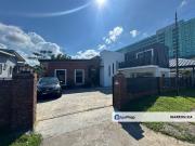 Cemerlang BDC Single Storey Detached For