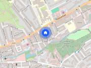 Cemetery Avenue, Sheffield