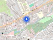 Cemetery Avenue, Sheffield, S11