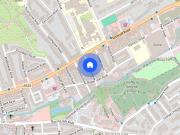 Cemetery Avenue, Sheffield, S11