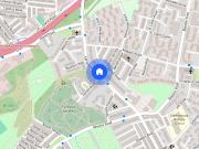 Cemetery Rd, Leeds, LS11