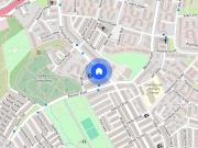 Cemetery Road, Leeds, LS11