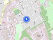 Cemetery Road LU5 5DA