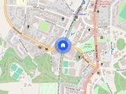 Cemlyn House, Llandrindod Wells, LD1