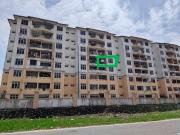 Cempaka Court Apartment Desa Cempaka Nilai Berdekatan KLIA