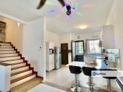 CEMPAKA SERI 2 @ KOTA SERIEMAS