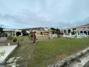 Cempark Garden Lot P2.9M