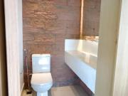 Cena Marista | 125 mÂ² | 3 suÃtes | Andar | Alto padrÃ£o