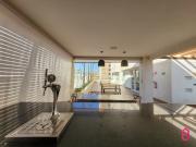 Cena Marista 125m² 03 Suítes em Setor Marista Goiânia GO