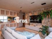 Cena Marista Apartamento 3 quartos, sendo 3 suítes