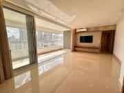 Cena Marista Apartamento com 3 Quarto s por R$ 1.350.000...