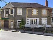 Cénac et Saint Julien 24250 Achat / Vente immeuble