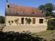 Cénac et Saint Julien 24250 Achat / Vente maison 5 pièces t5