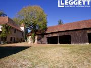 Cénac et Saint Julien Vente Maison 24