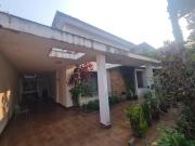 Cenário de Cinema no Jardim Europa – Terreno 336 m² +...