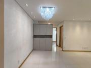 CENÁRIO RESIDENCE R$ 1.300.000 Apartamento à venda, 3...