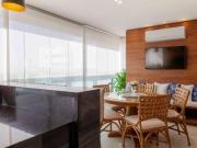 CENÁRIO RESIDENCE R$ 1.590.000 Apartamento à venda, 3...
