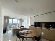 Cendal Crescent, Bouchon Point, 2 Bedroom Apartment