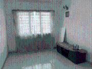 Cendana Apartment Bandar Tasik Permaisuri Cheras Kuala...