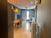 Cengal condo Bdr Sri Permaisuri Cheras