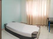 Cengal Condo Permaisuri Cheras