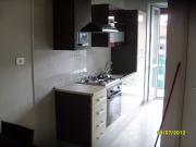 CENISIA A 8 MINUTI DAL POLITECNICO MONOLOCALE ARREDATO