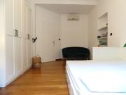 CENISIA – Appartamento mq. 75