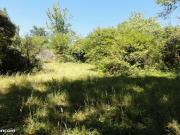 Cenne Monestiés Vente Terrain 11