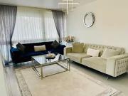 Cenon 33150 Achat / Vente appartement 5 pièces t5 au...