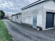 Cenon 33150 Achat / Vente immeuble