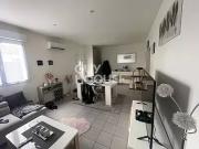 Cenon 33150 Achat / Vente maison 6 pièces t6 piscine...