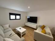 Cenon 33150 Location appartement 1 pièce t1