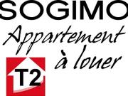Cenon 33150 Location appartement 2 pièces t2 au dernier...