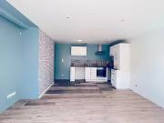 Cenon 33150 Location maison 4 pièces t4 terrasse cave