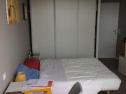 Cenon Location Appartement 33