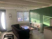Cenon Location Appartement 33