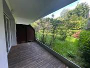 Cenon Vente Appartement 33