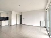 Cenon Vente Appartement 33