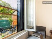 Cénoslocs Bondy: Joli meublé pour 4